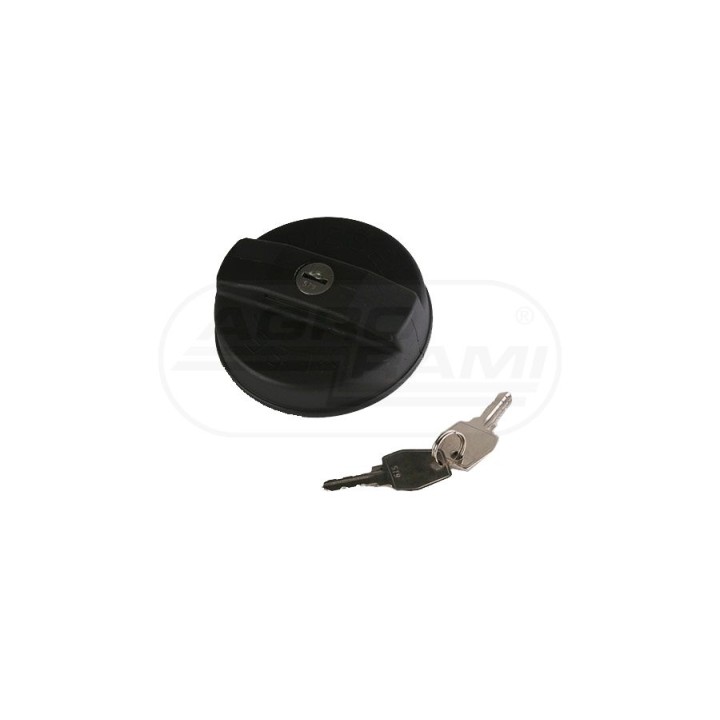 Korek wlewu paliwa 82011472 ,AL113087, AL78343, AL80633,