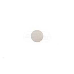 Przepona powietrznika P-100 Agroplast AP20PP