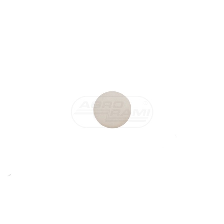 Przepona powietrznika P-100 Agroplast AP20PP
