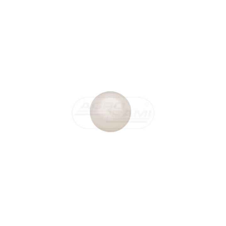 Przepona powietrznika P-100 Agroplast AP20PP