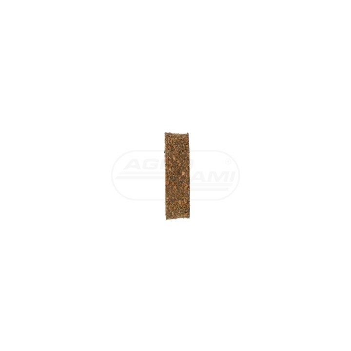 Uszczelka 81806277, C5NE9F596A, 84548310 Case IH