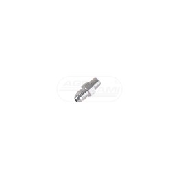 Złączka hydrauliczna cylinderka przesuwu 85803333, ##, 85802232 Case IH