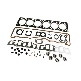 Zestaw uszczel.gło.2725E FORD 101493 POLGASKET