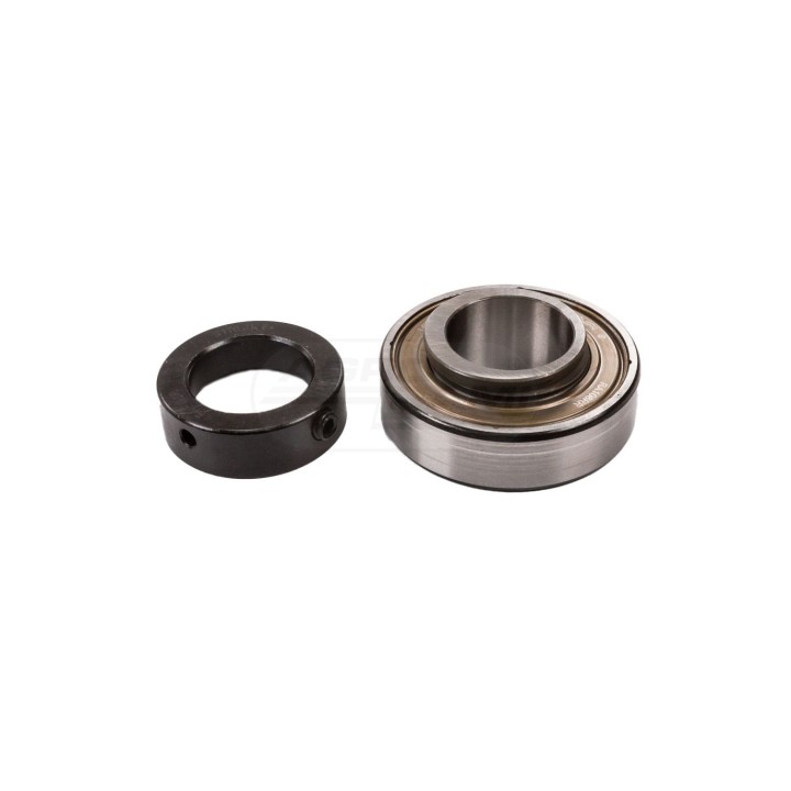 Łożysko FAFNIR RA108 RR+COL , 87796 , 05373