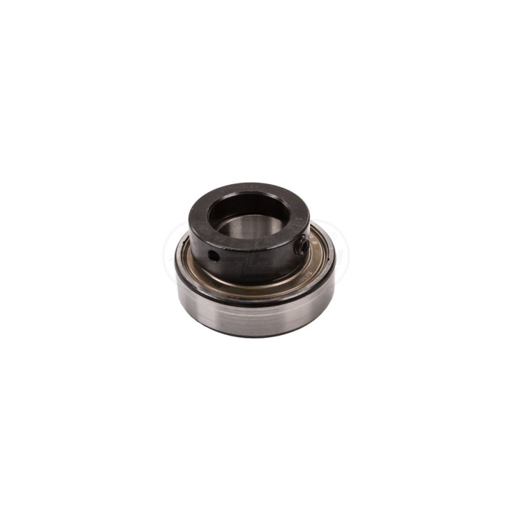 Łożysko FAFNIR RA108 RR+COL , 87796 , 05373