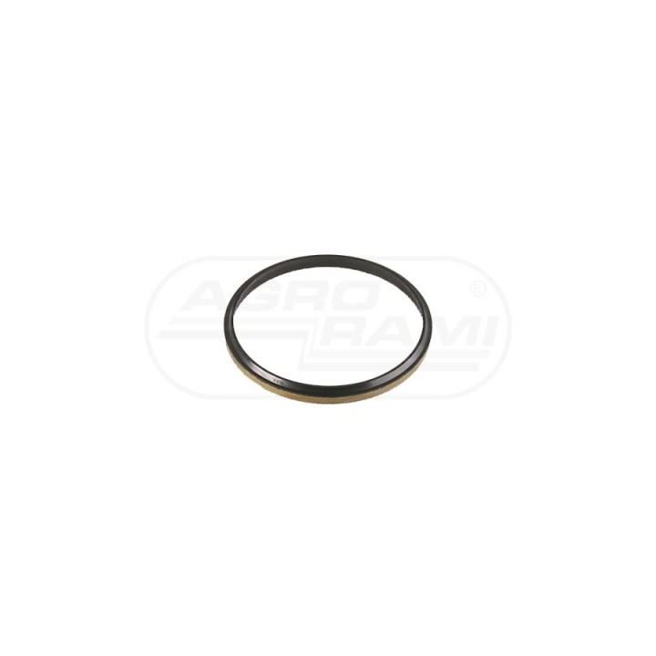 Uszczelniacz 3010457X1 Bepco