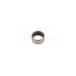 Łożysko INA D41669700,CL-2386240 HK 3520/INA
