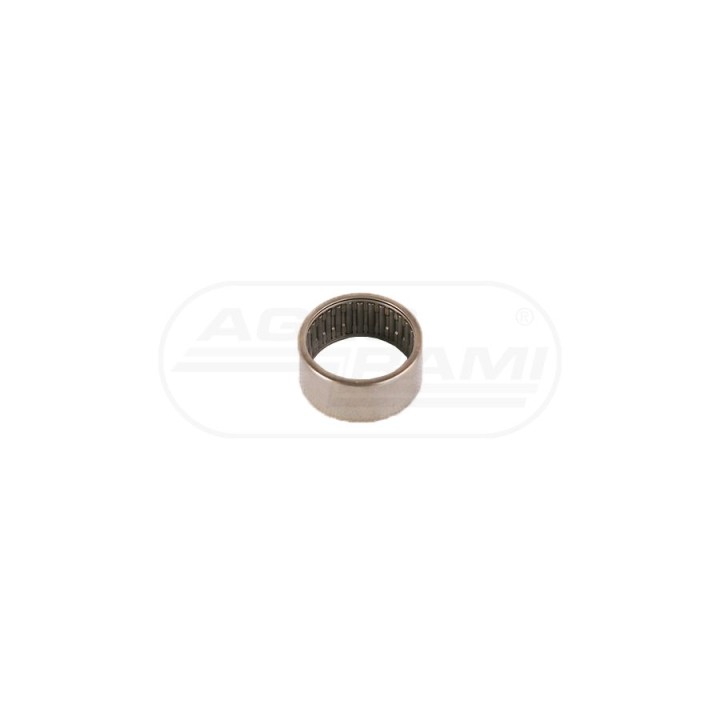 Łożysko INA D41669700,CL-2386240 HK 3520/INA