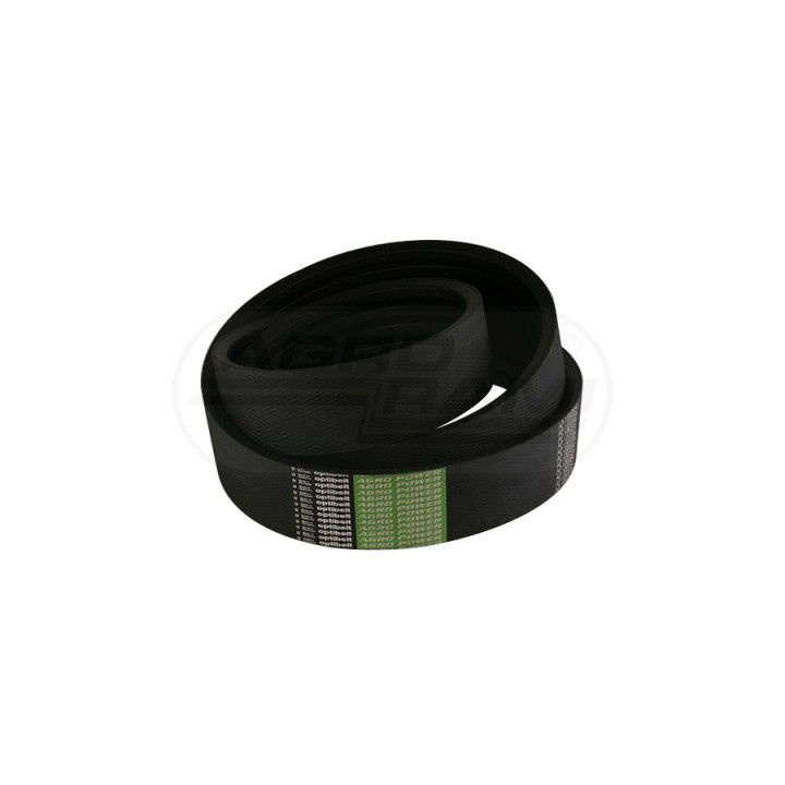 Pasek klinowy 4HB 2800  OPTIBELT 4HB 2800/OPTIBELT CL-6444041, AP1003354 Optibelt