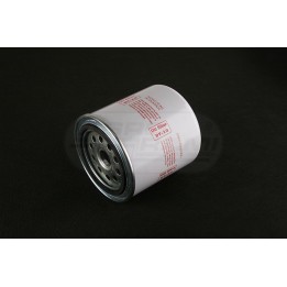 Filtr oleju Bepco 60/97-13 ,lf-3360 83919764, 83959823, 83986170,  ?