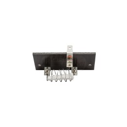 Opornik (rezystor) 82/9202-772 81870363 Bepco