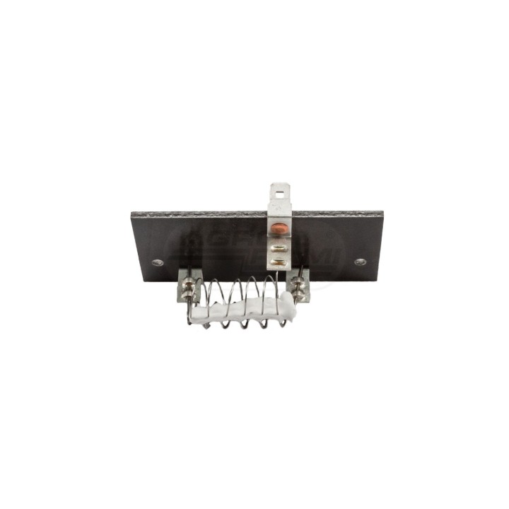 Opornik (rezystor) 82/9202-772 81870363 Bepco