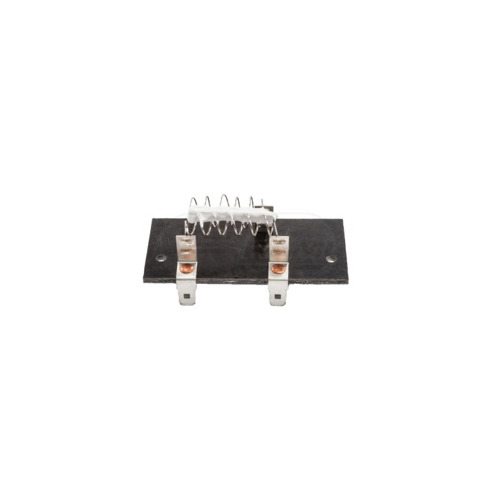 Opornik (rezystor) 82/9202-772 81870363 Bepco