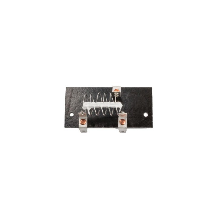 Opornik (rezystor) 82/9202-772 81870363 Bepco