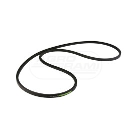 Pasek.Optibelt CL-5066710 , AP1000506