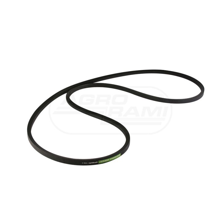 Pasek.Optibelt CL-5066710 , AP1000506
