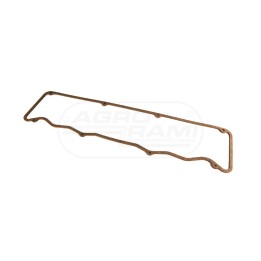 Uszczelka pokrywy zaworów.FORD 2725E 101702 POLGASKET
