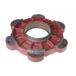 Tarcza 89175001 PRODUKT POLSKI