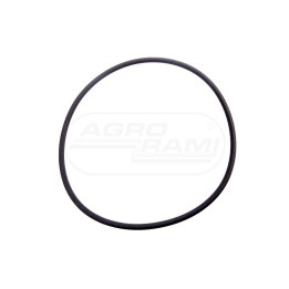 O-ring 238-7362, ##, 2387362 Case IH