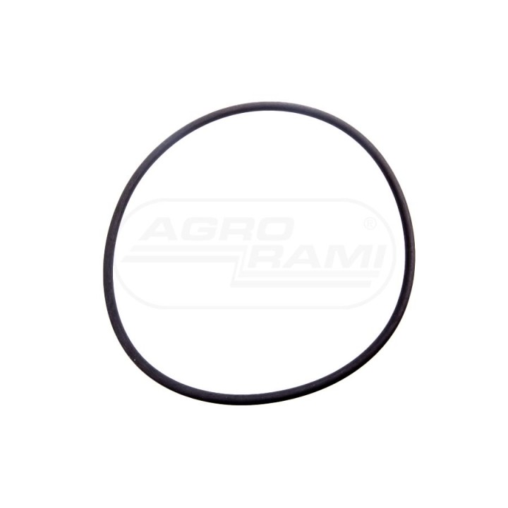 O-ring 238-7362, ##, 2387362 Case IH