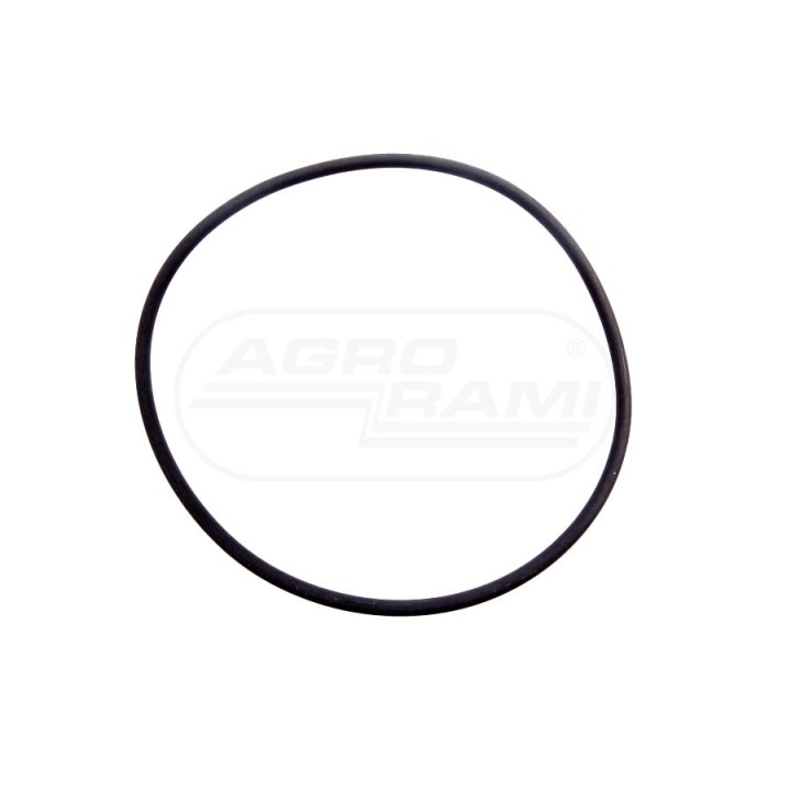 O-ring 238-7362, ##, 2387362 Case IH