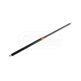 Siłownik gazowy 44/876-20 L-885/410  F-600 N 189010 Bepco