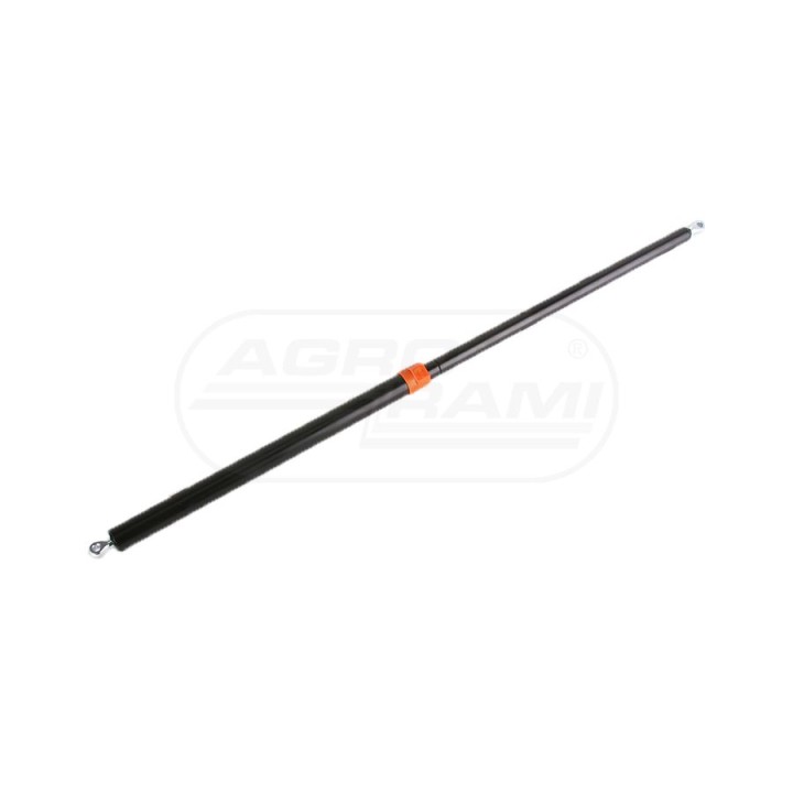 Siłownik gazowy 44/876-20 L-885/410  F-600 N 189010 Bepco