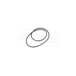 Oring 30/357-9 3052593M2, Bepco