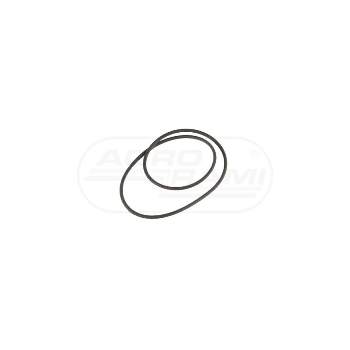Oring 30/357-9 3052593M2, Bepco