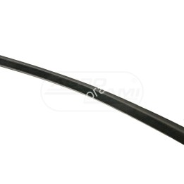 Pasek klinowy 45x2070La.GATES HL 2070 LA, 3371800M1,232511M2, 0312172