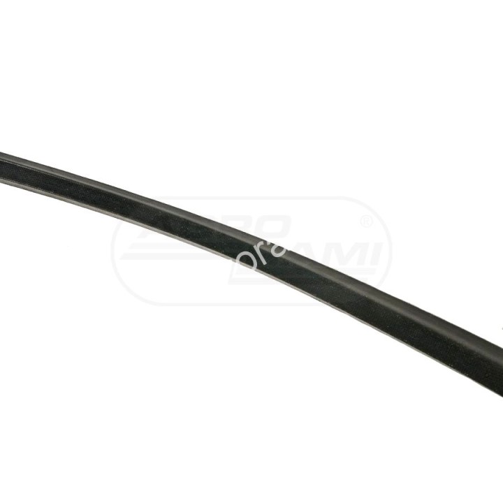 Pasek klinowy 45x2070La.GATES HL 2070 LA, 3371800M1,232511M2, 0312172