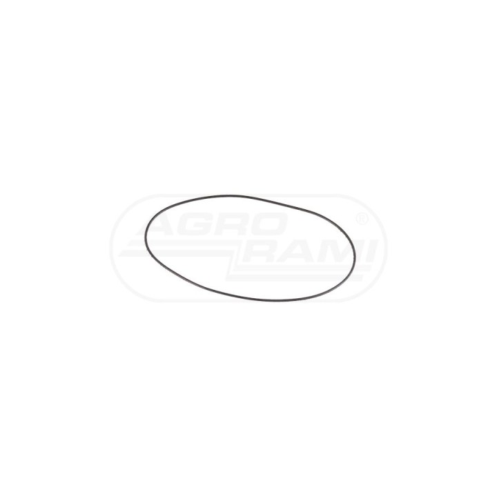 Pierścień Oring 97x1,6 ZAR800380