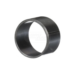 Tuleja 83960218, E7NN6A008AA, 81845817 Case IH