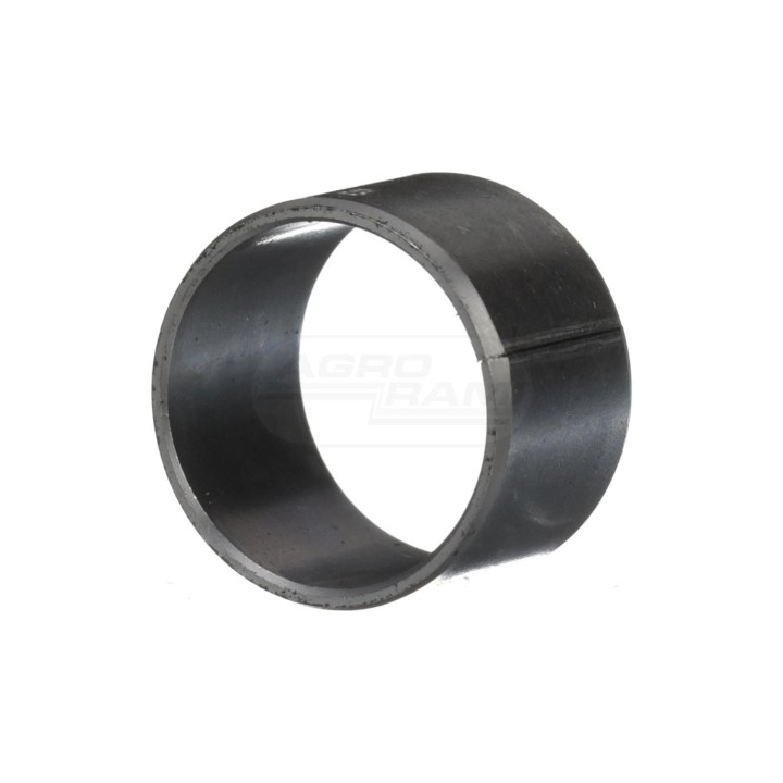 Tuleja 83960218, E7NN6A008AA, 81845817 Case IH