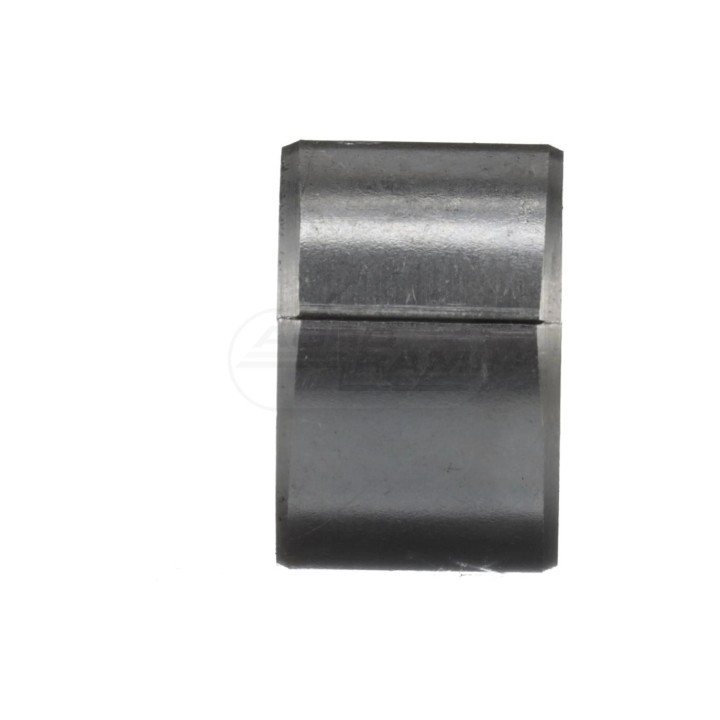 Tuleja 83960218, E7NN6A008AA, 81845817 Case IH