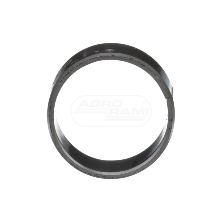 Tuleja 83960218, E7NN6A008AA, 81845817 Case IH