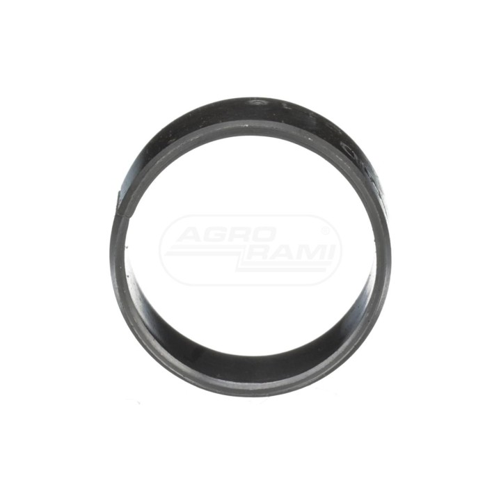 Tuleja 83960218, E7NN6A008AA, 81845817 Case IH