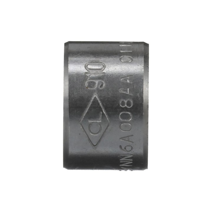 Tuleja 83960218, E7NN6A008AA, 81845817 Case IH