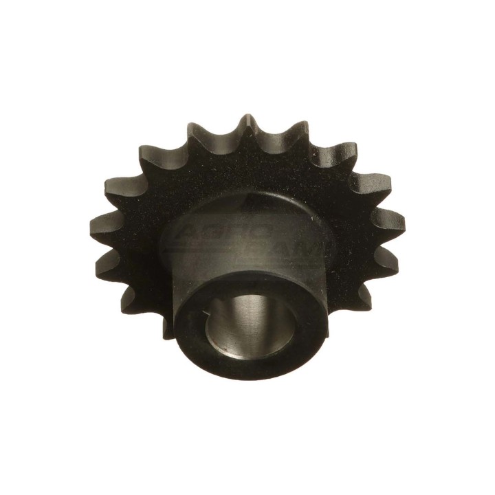 Koło łańcuchowe 87725037 Case IH