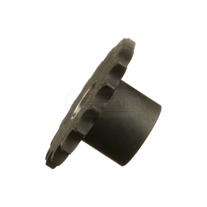 Koło łańcuchowe 87725037 Case IH