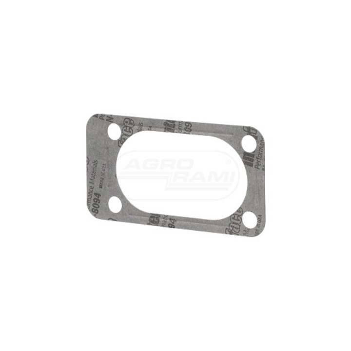 Uszczelka J914856 Case IH