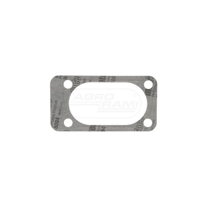 Uszczelka J914856 Case IH
