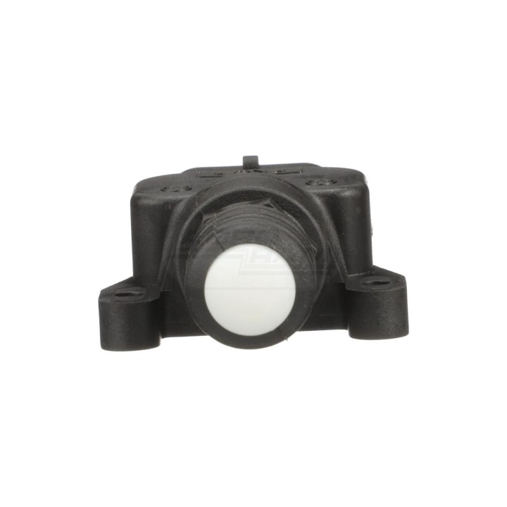 Łącznik krańcowy 87484878 Case IH