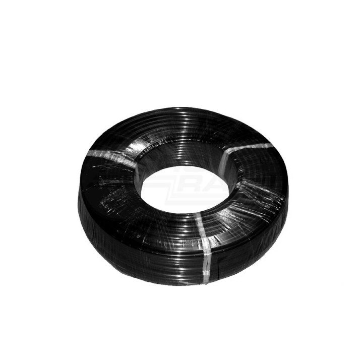 Przewód TEKALAN 3/8'' - paczka 25 mb