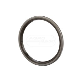 Uszczelka 87061147, ##, 83931281, 9829720 Case IH