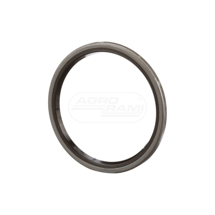 Uszczelka 87061147, ##, 83931281, 9829720 Case IH
