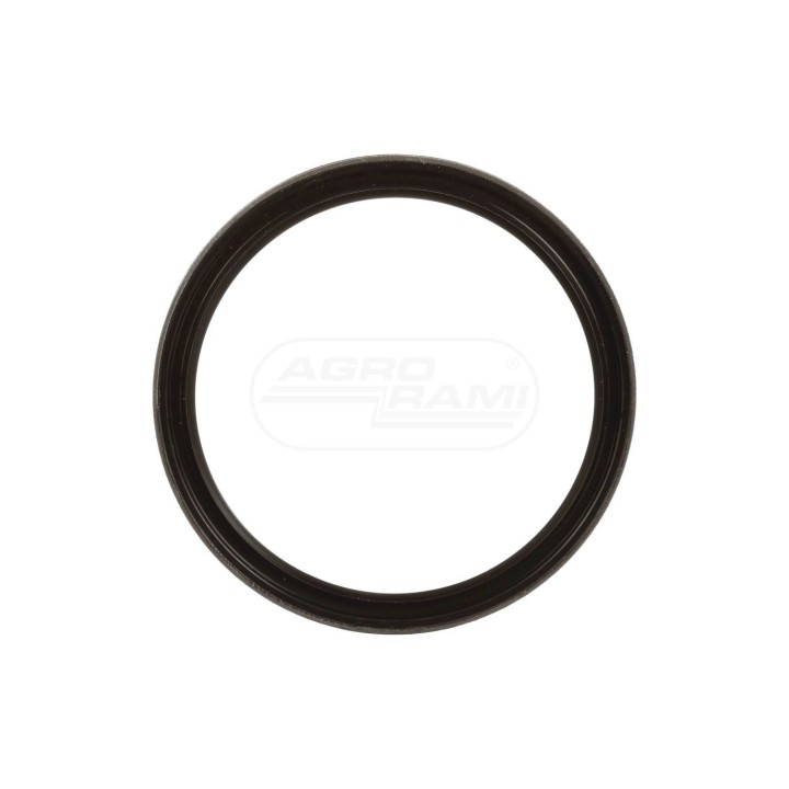 Uszczelka 87061147, ##, 83931281, 9829720 Case IH