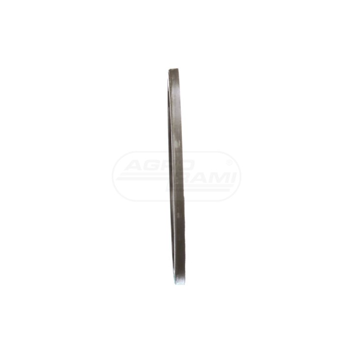 Uszczelka 87061147, ##, 83931281, 9829720 Case IH