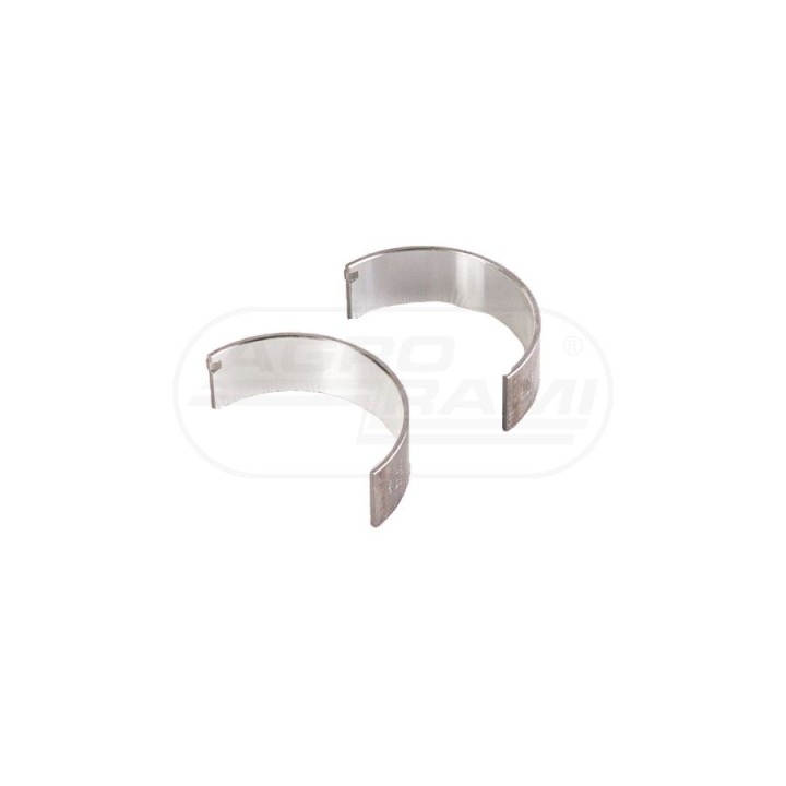 Panewka kor.26/9-65a za 2szt AR68414, AR97653, Bepco
