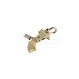 Zestaw naprawczy blokady haka cat 1/2/2H P625002, 1202396, 3904032M91, 200001